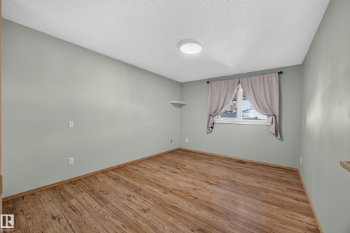 9129 Garden Road, St. Albert, AB 