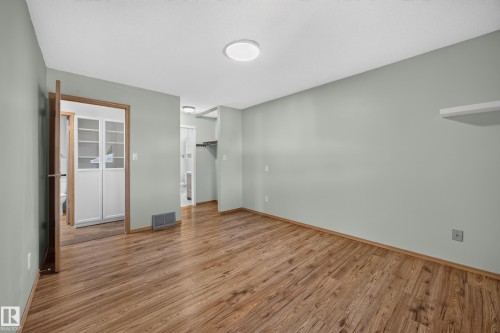 9129 Garden Road, St. Albert, AB 