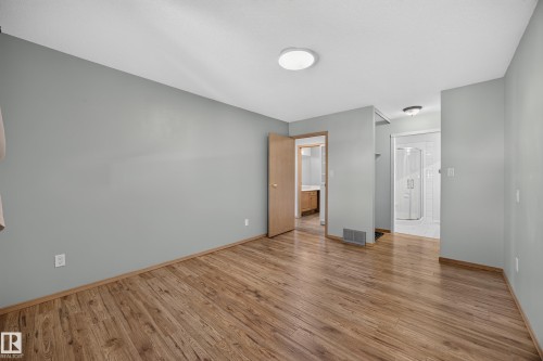 9129 Garden Road, St. Albert, AB 