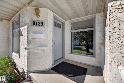 9129 Garden Road, St. Albert, AB 