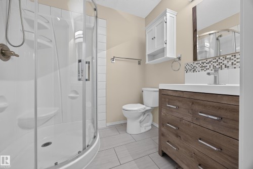 9129 Garden Road, St. Albert, AB 