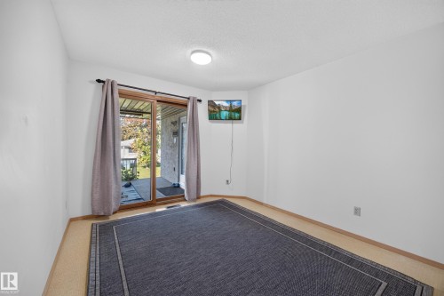 9129 Garden Road, St. Albert, AB 