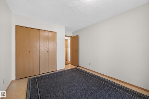 9129 Garden Road, St. Albert, AB 