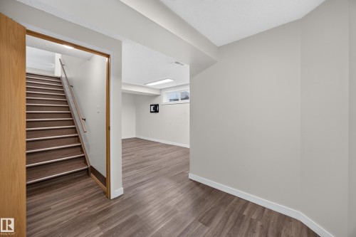 9129 Garden Road, St. Albert, AB 