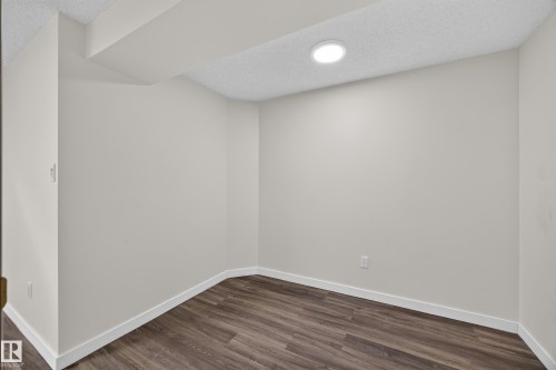 9129 Garden Road, St. Albert, AB 