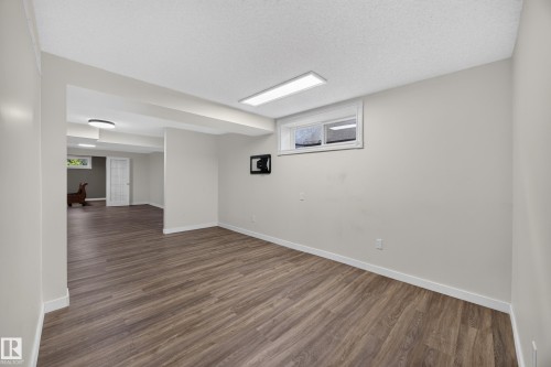 9129 Garden Road, St. Albert, AB 