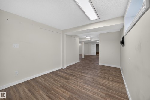 9129 Garden Road, St. Albert, AB 
