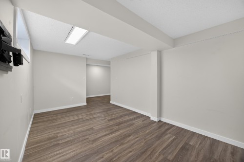 9129 Garden Road, St. Albert, AB 