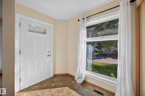 9129 Garden Road, St. Albert, AB 