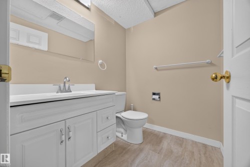 9129 Garden Road, St. Albert, AB 