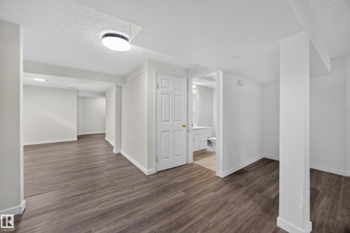 9129 Garden Road, St. Albert, AB 