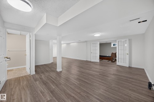 9129 Garden Road, St. Albert, AB 