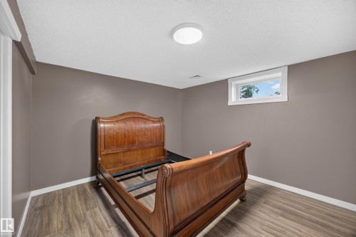 9129 Garden Road, St. Albert, AB 