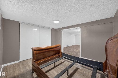9129 Garden Road, St. Albert, AB 