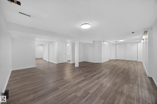 9129 Garden Road, St. Albert, AB 