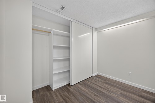 9129 Garden Road, St. Albert, AB 