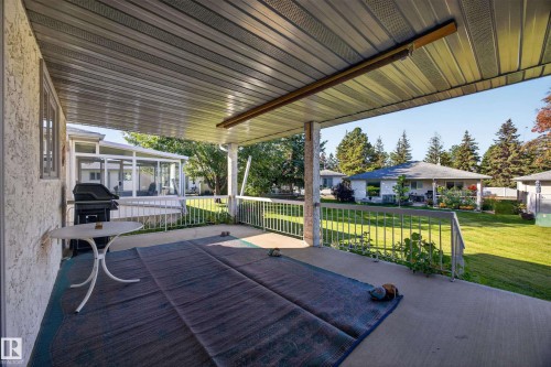 9129 Garden Road, St. Albert, AB 