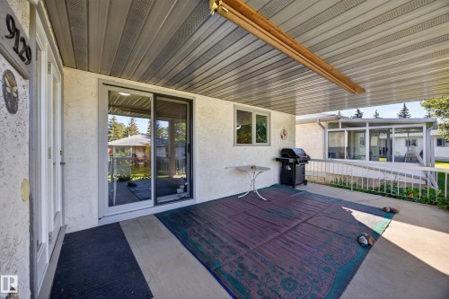 9129 Garden Road, St. Albert, AB 