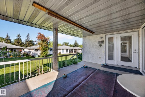 9129 Garden Road, St. Albert, AB 