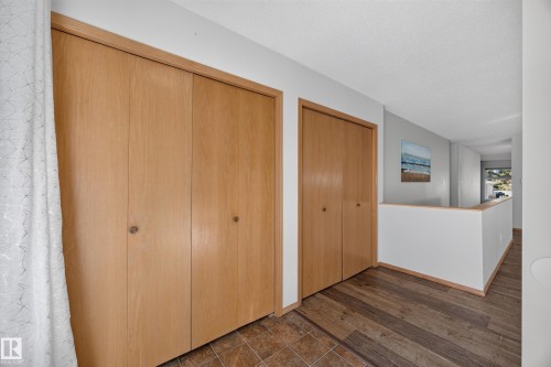 9129 Garden Road, St. Albert, AB 