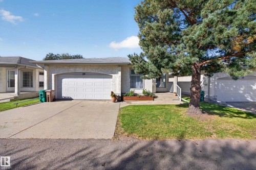 9129 Garden Road, St. Albert, AB 
