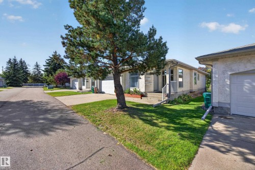 9129 Garden Road, St. Albert, AB 