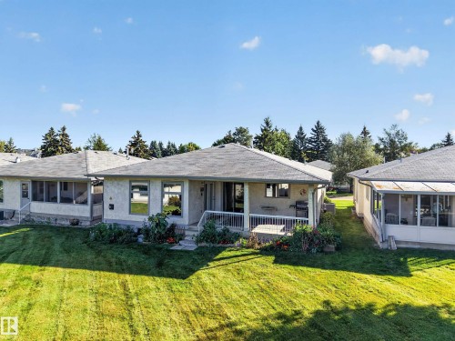 9129 Garden Road, St. Albert, AB 
