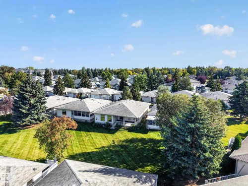 9129 Garden Road, St. Albert, AB 