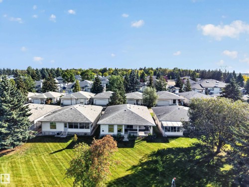 9129 Garden Road, St. Albert, AB 