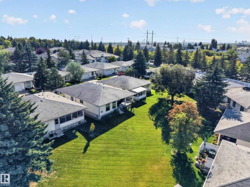 9129 Garden Road, St. Albert, AB 