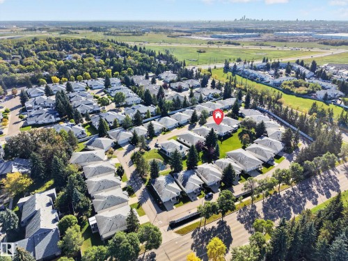 9129 Garden Road, St. Albert, AB 