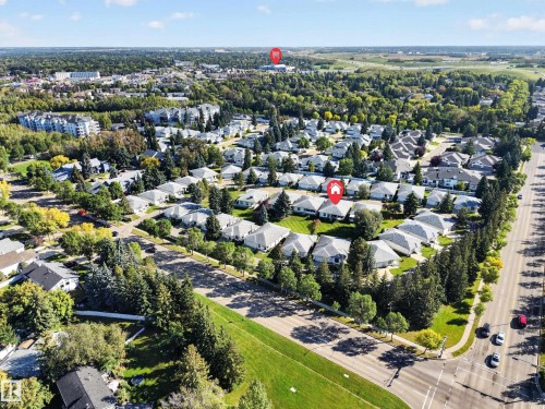 9129 Garden Road, St. Albert, AB 