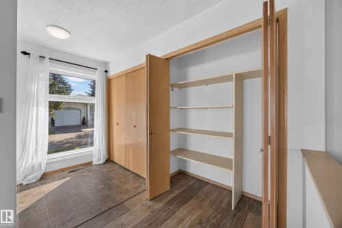9129 Garden Road, St. Albert, AB 