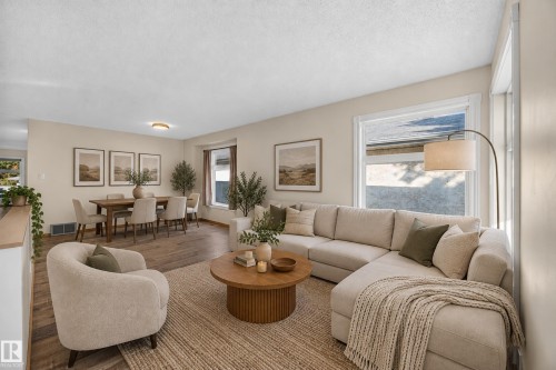 9129 Garden Road, St. Albert, AB 