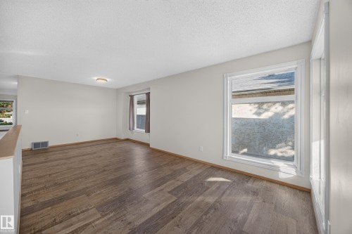 9129 Garden Road, St. Albert, AB 