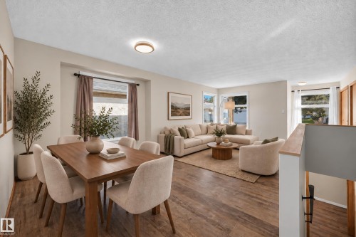 9129 Garden Road, St. Albert, AB 