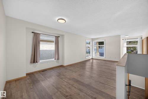 9129 Garden Road, St. Albert, AB 