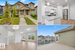 11929 35 Avenue SW  Edmonton, AB T6W 4N3
