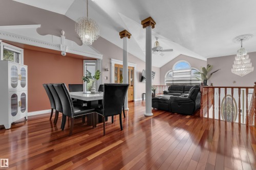 1191 Joyce Road Nw, Edmonton, AB 