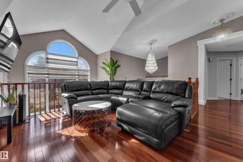 1191 Joyce Road Nw, Edmonton, AB 