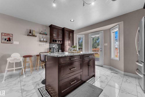 1191 Joyce Road Nw, Edmonton, AB 