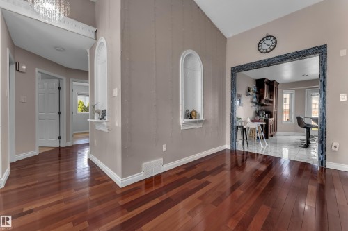 1191 Joyce Road Nw, Edmonton, AB 