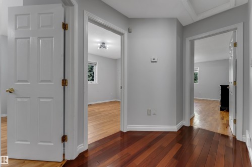 1191 Joyce Road Nw, Edmonton, AB 