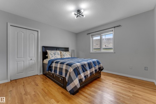 1191 Joyce Road Nw, Edmonton, AB 