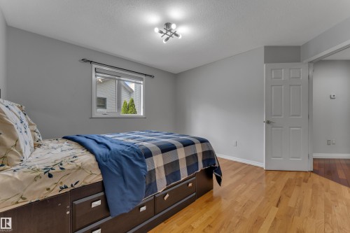 1191 Joyce Road Nw, Edmonton, AB 