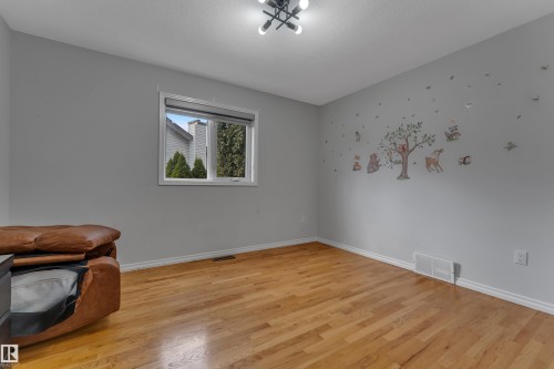 1191 Joyce Road Nw, Edmonton, AB 