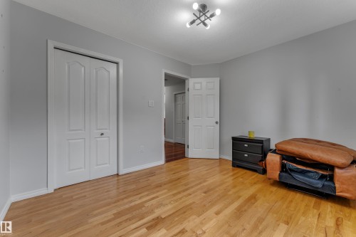 1191 Joyce Road Nw, Edmonton, AB 