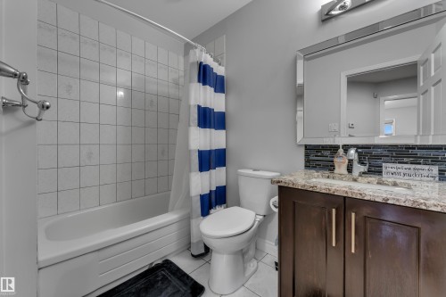 1191 Joyce Road Nw, Edmonton, AB 