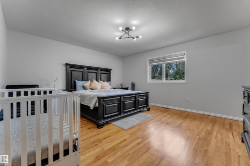 1191 Joyce Road Nw, Edmonton, AB 