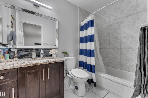 1191 Joyce Road Nw, Edmonton, AB 